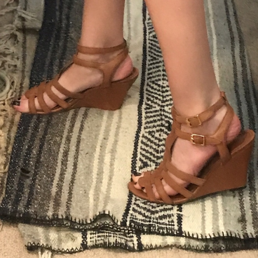 🤍🤍FINAL SALE DAY🤍🤍 (garage sale this weekend)